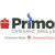 Primo, США